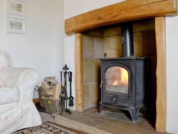 Cottage für 4 Personen in Bassenthwaite, Cumbria, Bild 3