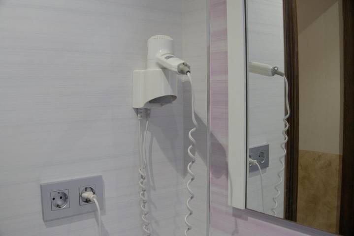 Gîte pour 2 personnes, avec terrasse, adapté aux familles à Alfacar - 3