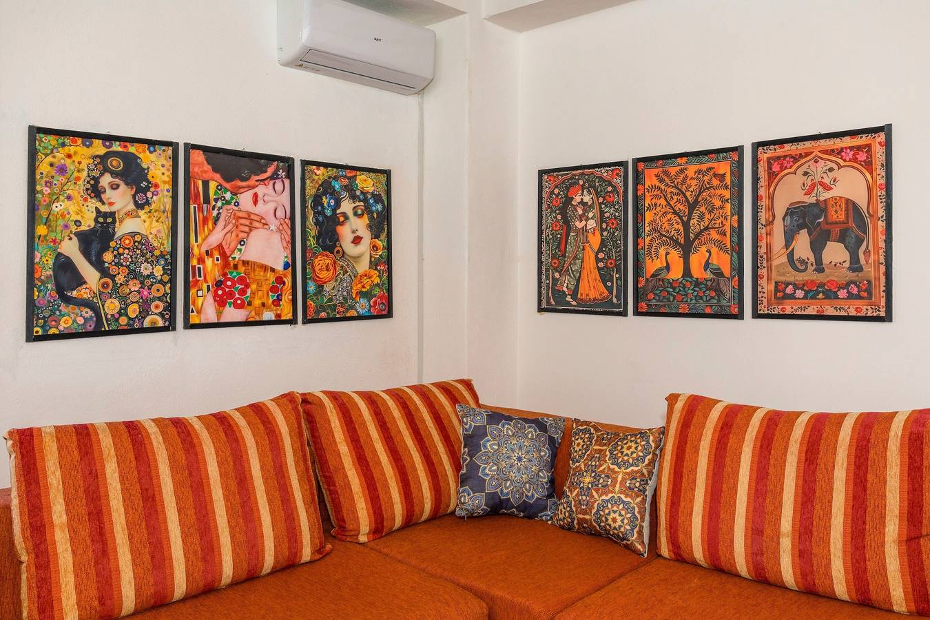 Ganze Wohnung, Apartment „Casa Valerio“ mit Meerblick, Wlan und Klimaanlage in Fiumefreddo di Sicilia, Ätna