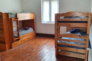 Villa pour 18 Personnes dans Carcassonne, Canal du Midi, Photo 4