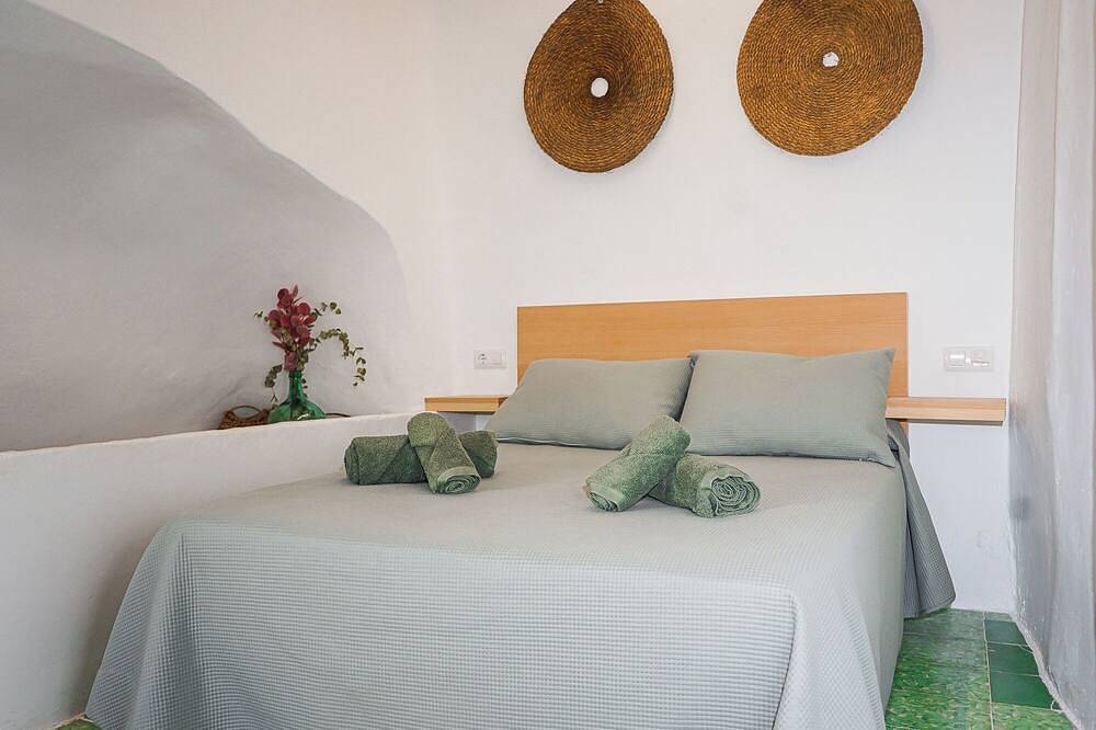 Casa Frasquita, en el casco histórico de Cehegín in Cehegín, Interior de Murcia