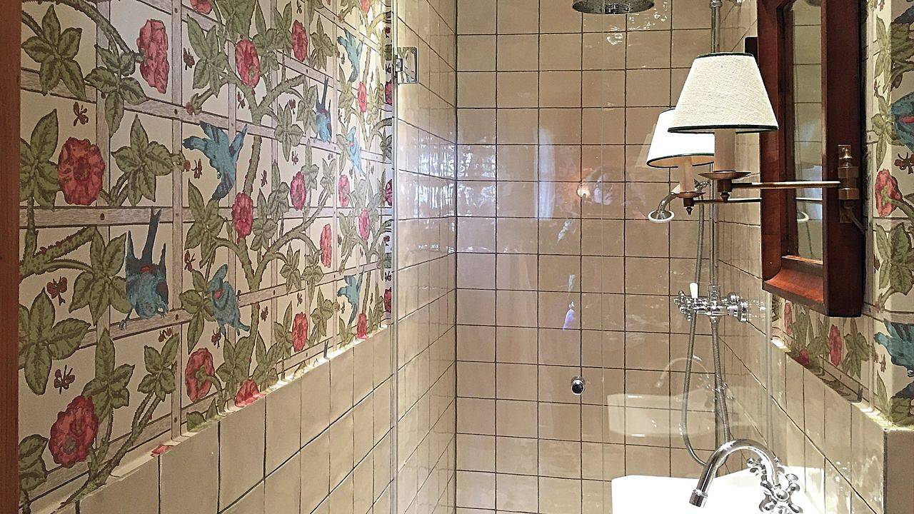 Ferienhaus für 2 Personen (30 m²) in Pähl in Pähl, Ammersee