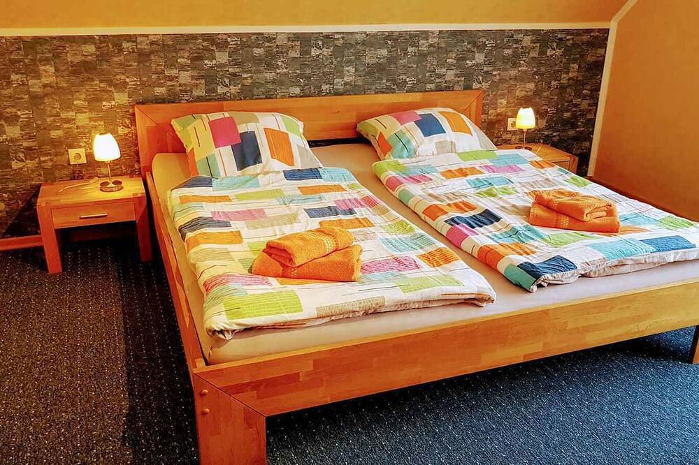 Ferienhaus - Thekla in Dörpen, Emsland