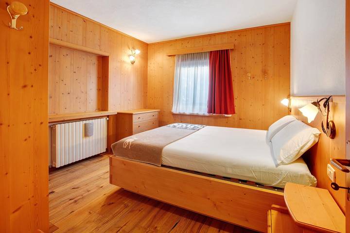 Appartamento intero, Appartamento per vacanze "Tra-Monti E Mare" con vista sulle montagne, terrazza privata e sauna in Valdidentro, Parco Nazionale dello Stelvio