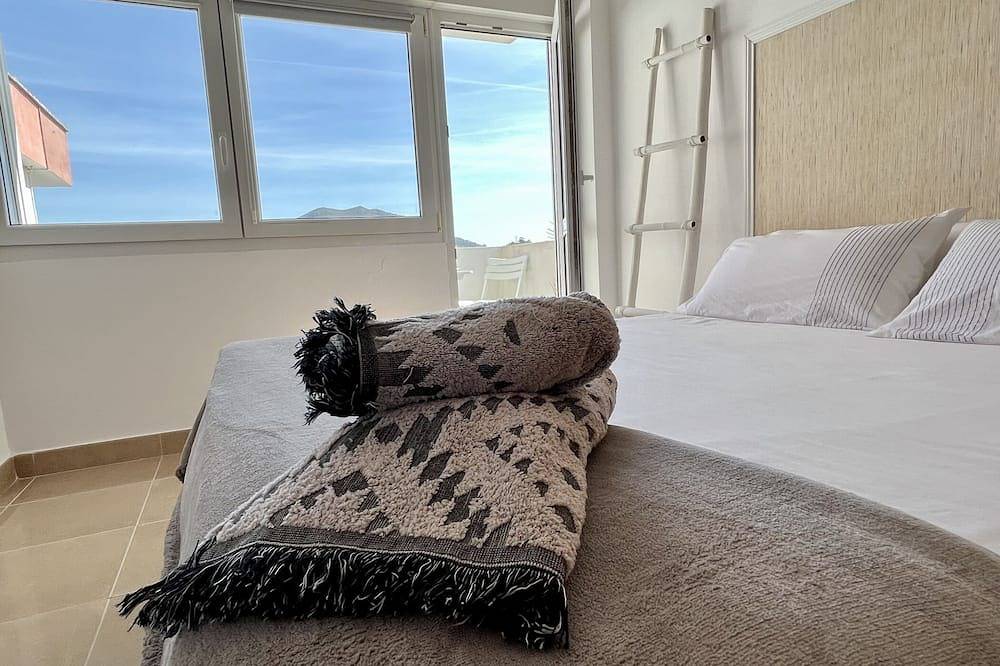 Apartamento entero, Increíble apartamento en Mogro in Mogro, Miengo