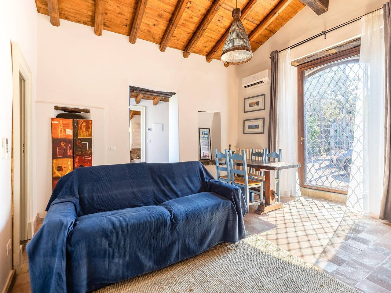 Wohnung in Sizilien nahe Skipisten in Acireale, Catania Provinz