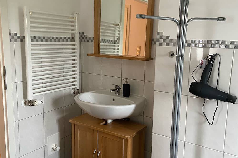 „Haus am See\" - eine Auszeit für die ganze Familie☀️> 🏡☀️insta hausamseekrems☀️🏡 in Krems II, Kreis Segeberg