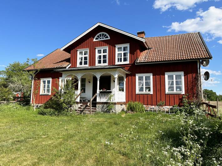 Se05034 in Hultsfred
