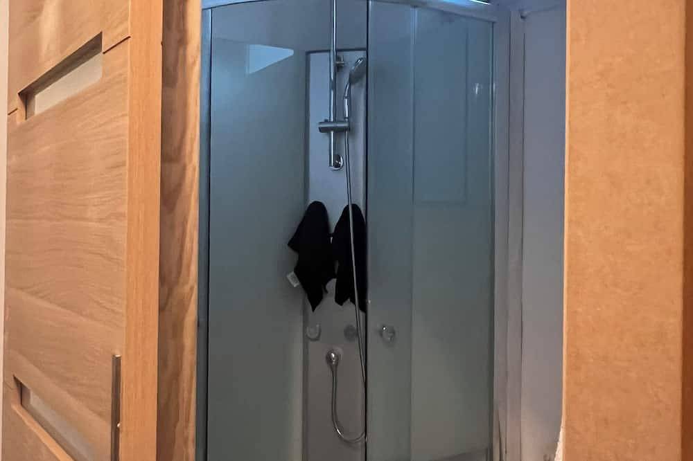 Appartement entier, Apartment in fontainebleau in Fontainebleau, Seine-et-Marne