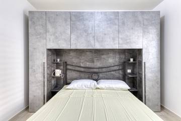 Agriturismo per 4 Persone in Torre Pali, Salve, Foto 1