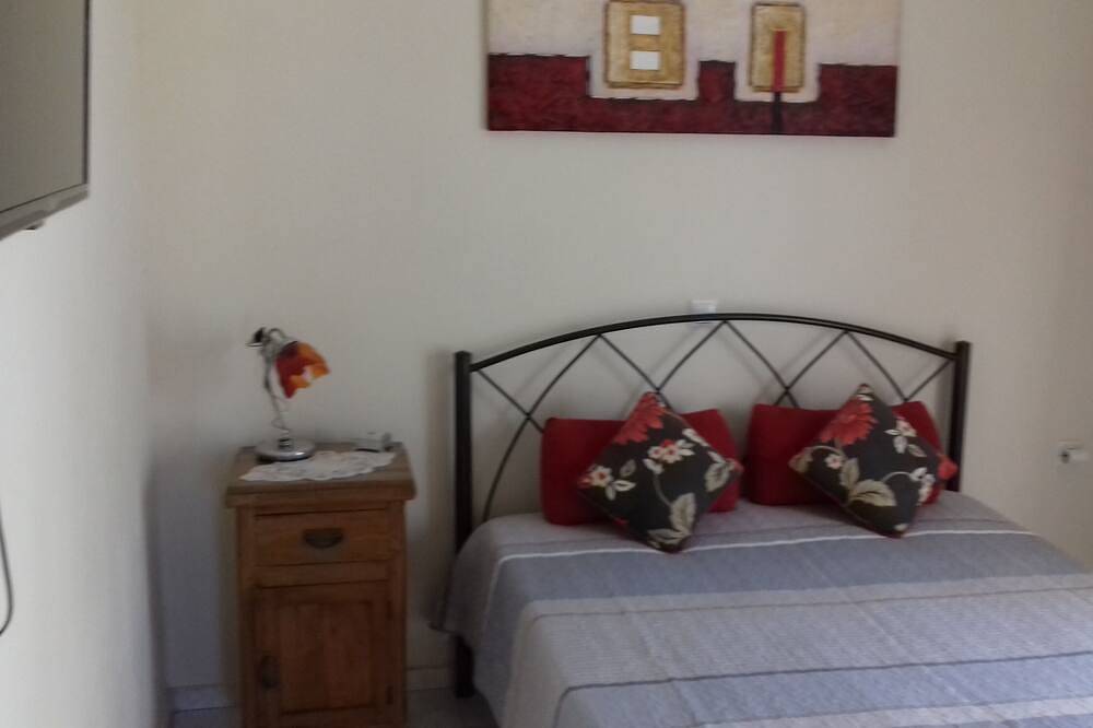 Villa für 6 Personen in Thassos, Kavala Region