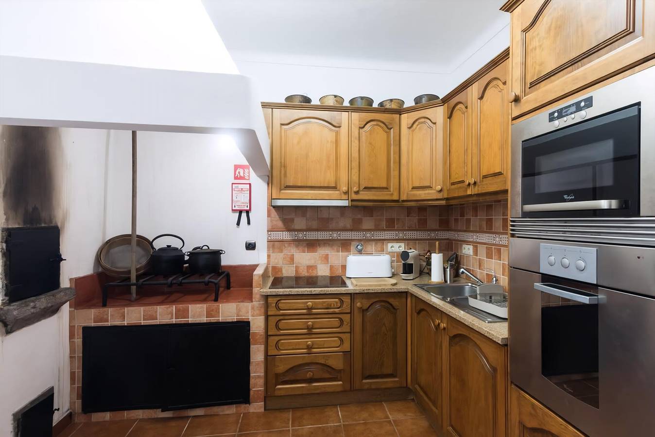 Guestready - Quinta do Solar perfect for families in São Miguel Island, Rosto do Cão (Livramento)