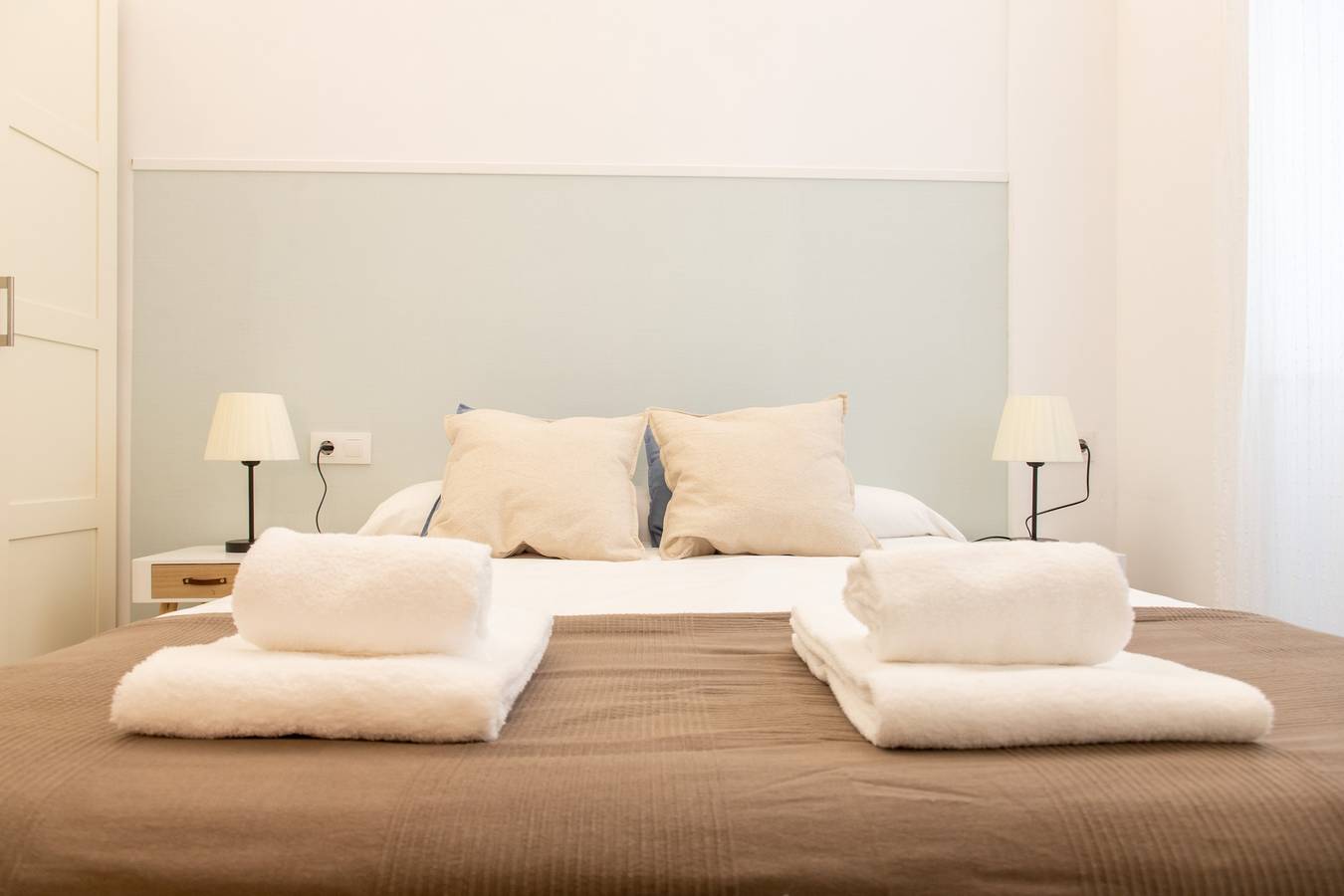 Apartamento vacacional entero, Casa Isabela by Cadiz Time in Casco Antiguo de Cádiz, Cádiz