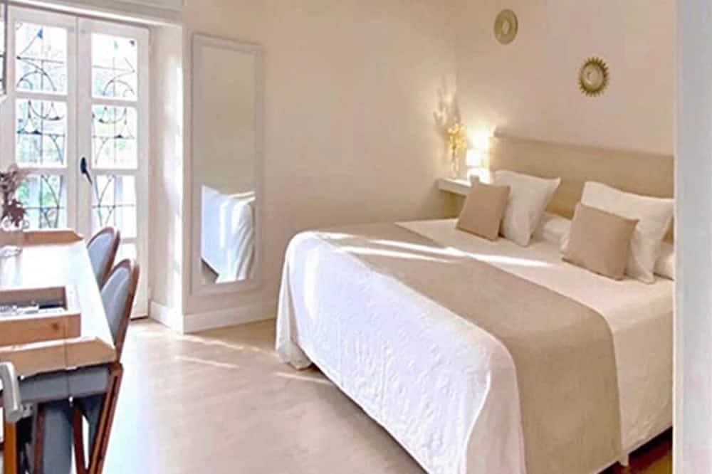 Apartamento entero, Expectacular <br>Junto al parque de la Naturaleza de Cabarceno. in Liérganes, Costa de Cantabria