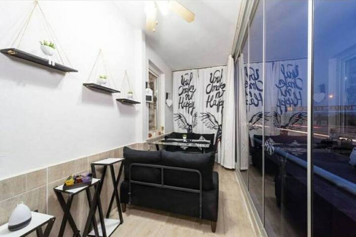 Ferienwohnung für 6 Personen - 1