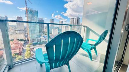 Vakantieappartement voor 4 Personen in Miami, Florida, Afbeelding 4