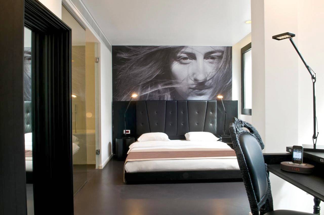 Appart’hôtel pour 2 personnes in Bruxelles, Région de Bruxelles