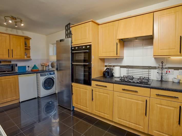 Charming Getaway Near Central Lincoln - Pass the Keys in Lincoln, Lincolnshire