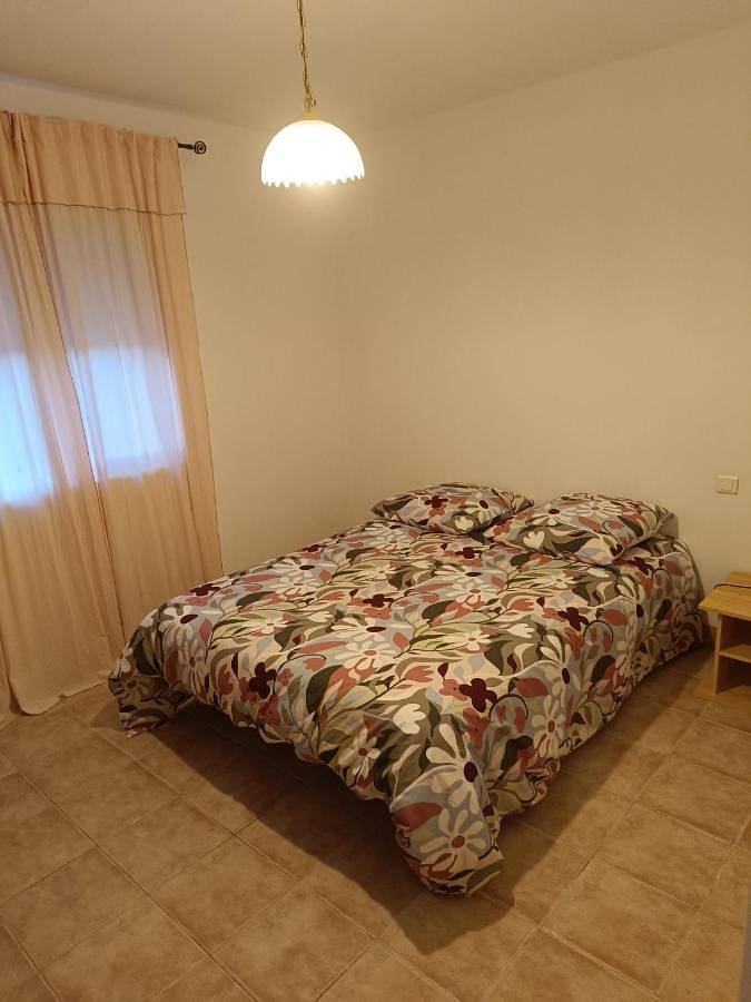 Gîte pour 4 personnes, avec terrasse, animaux acceptés à Bagnols-sur-Cèze - 3