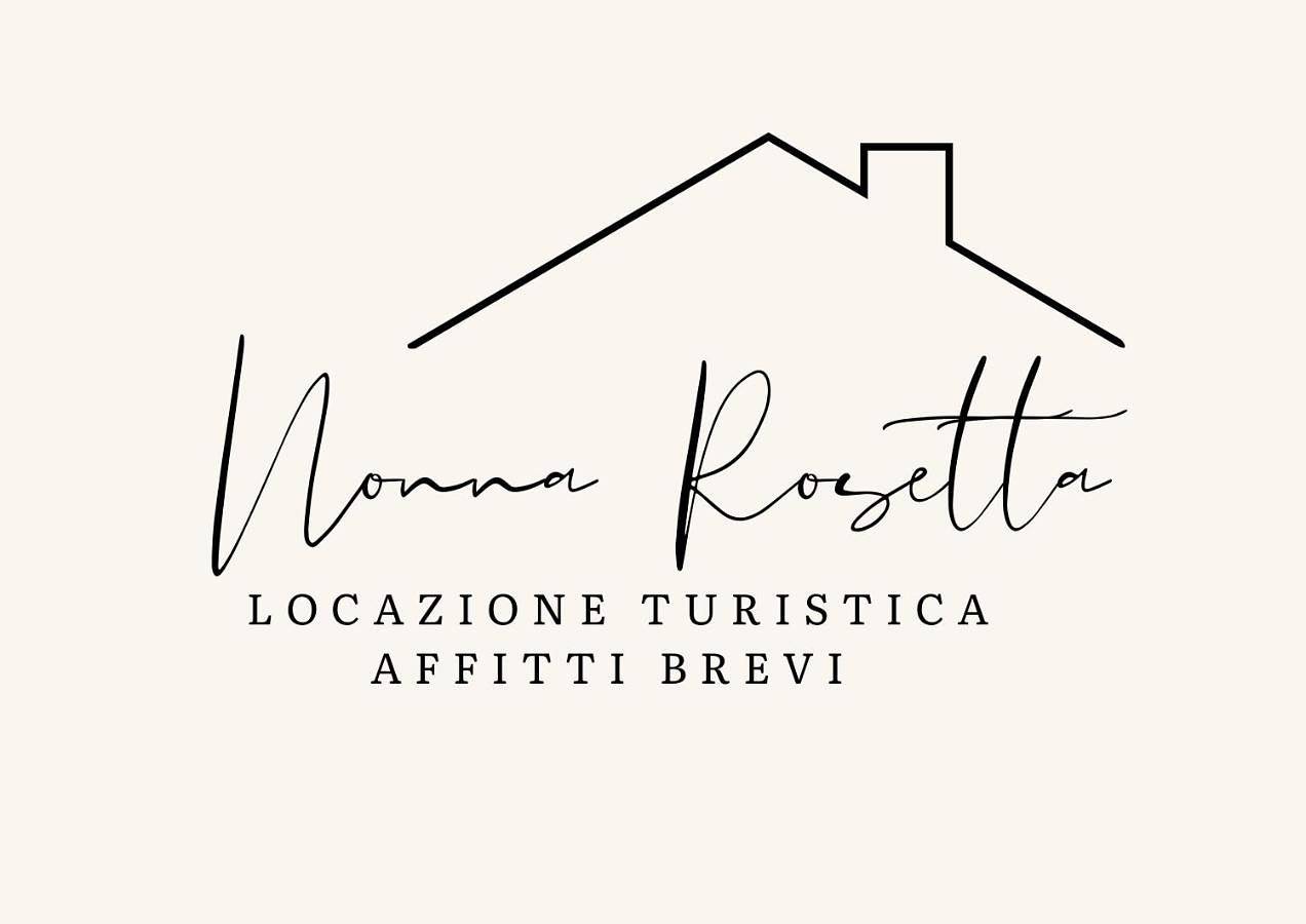Nonna Rosetta in Carbonara di Bari, Bari