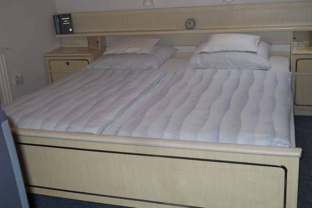 Ganze Wohnung, Thermal-Urlaub in einem gepflegten, sauberen Ferienhaus in Komorn, Komitat Komorn-Gran