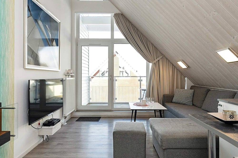 4 Sterne Ferienhaus in Wendtorf in Wendtorfer Strand, Wendtorf