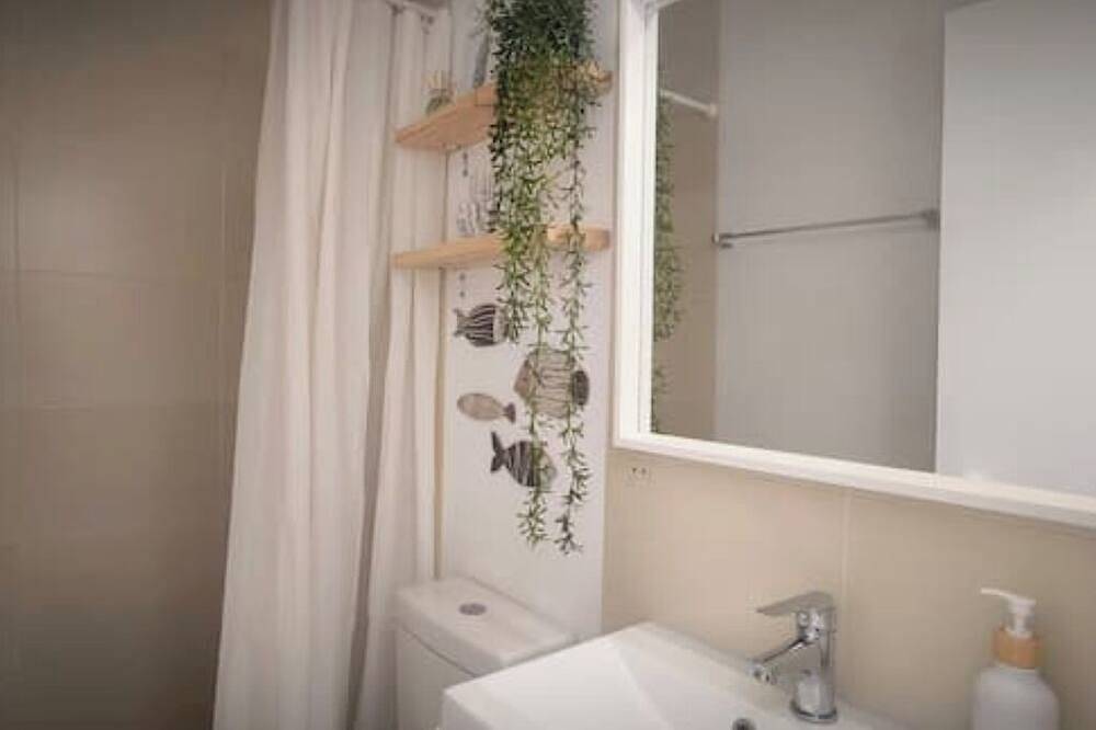 Latin Sea in Costa del Azahar