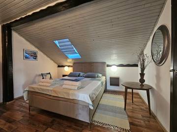 Ferienwohnung für 4 Personen in Vodice, Šibenik-Knin, Bild 3