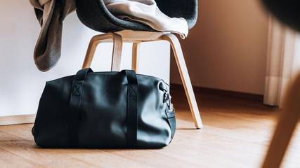 Vakantiewoning voor 4 Personen in Mellau, Bregenzerwoud, Afbeelding 2