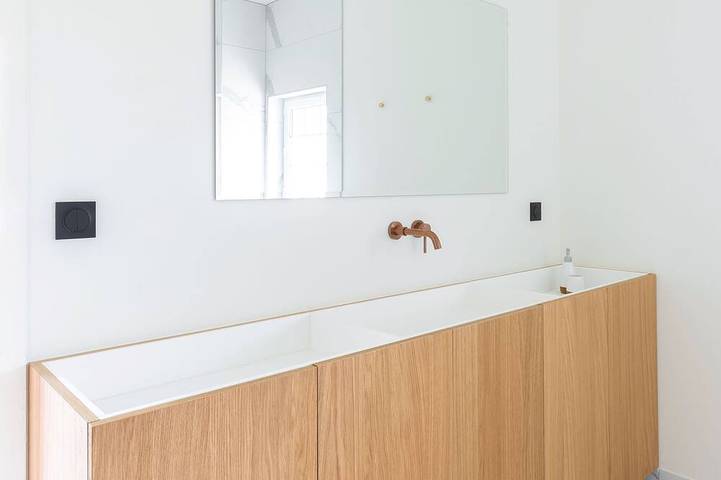 Gîte pour 14 personnes à Illats - 4