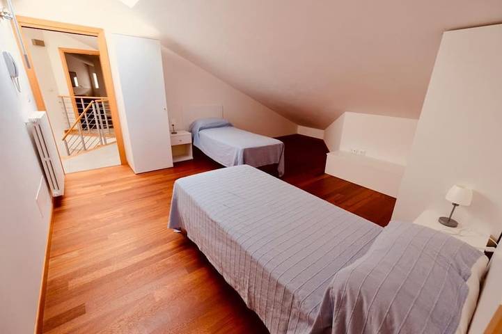 Ferienhaus für 6 Personen, mit Pool in Jesolo - 3