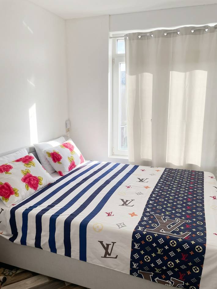 Ganze Wohnung, Moderne Wohnung in Lüttich mit Parkplatz 80 m² in Lüttich, Lüttich und Umgebung