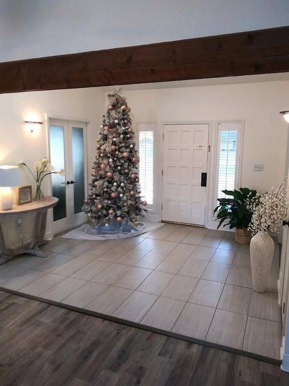 Wunderschönes Executive Estate, nur 20 Minuten von New Orleans entfernt in Lake Pontchartrain