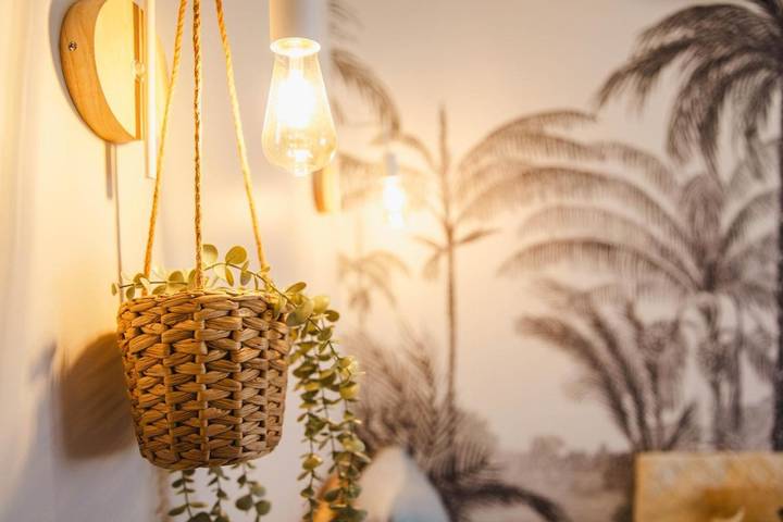 Gîte pour 2 personnes à Flers - 3