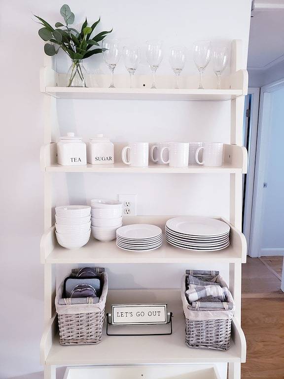 Beach House for 9 People in Dennis, Cape Cod