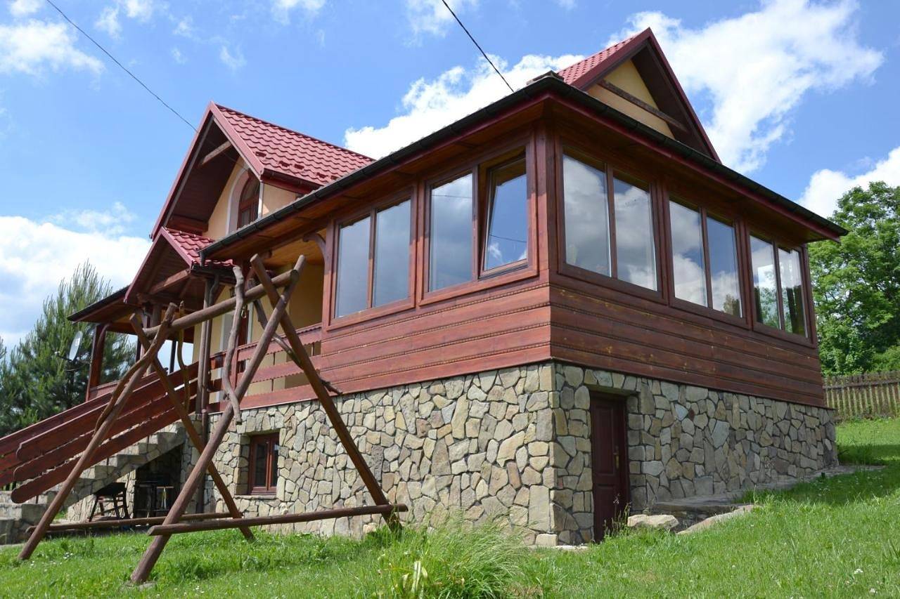 Cały apartament, Apartment in Kasina Wielka, Małopolska