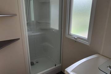 Bungalow für 7 Personen in Boofzheim, Region Sélestat-Erstein, Bild 3