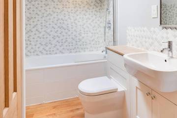 Cottage for 4 People in Kingswear, Devon, Photo 4