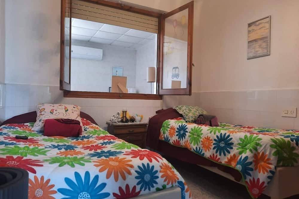 Finca espagnole avec un maximum d'intimité et d'espace in Elche, Costa Blanca