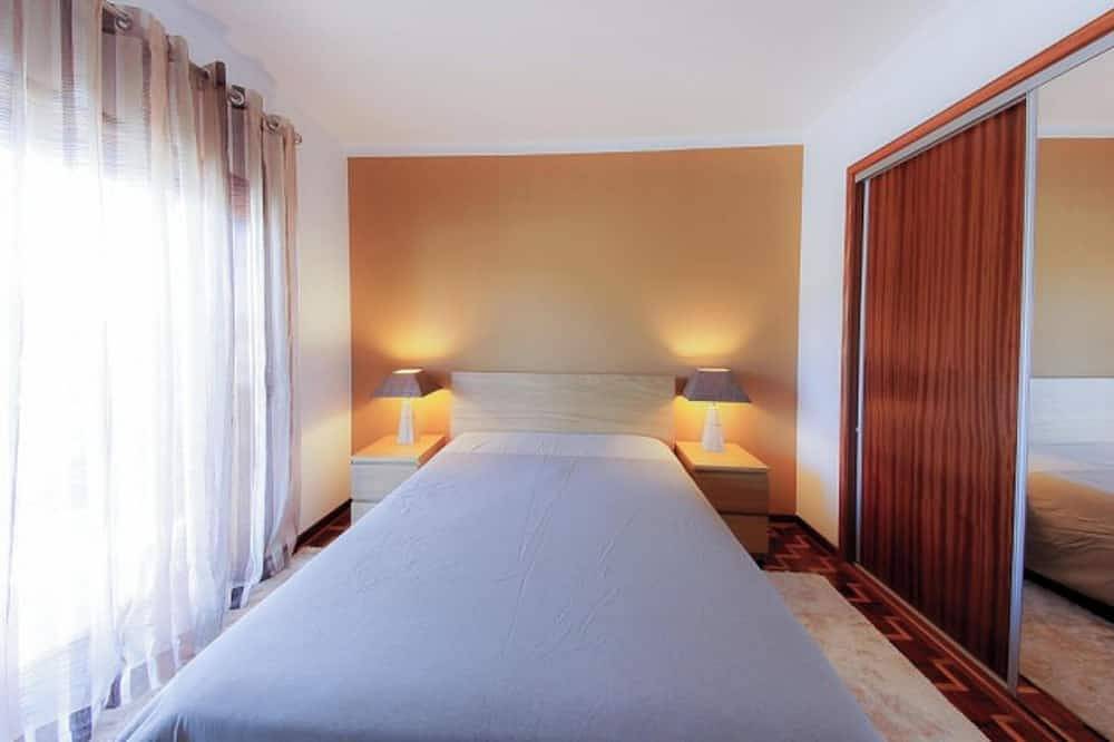 Homerez - Raffinierte Villa in der Nähe von Catanhede mit privatem Pool in Covões, Covões e Camarneira