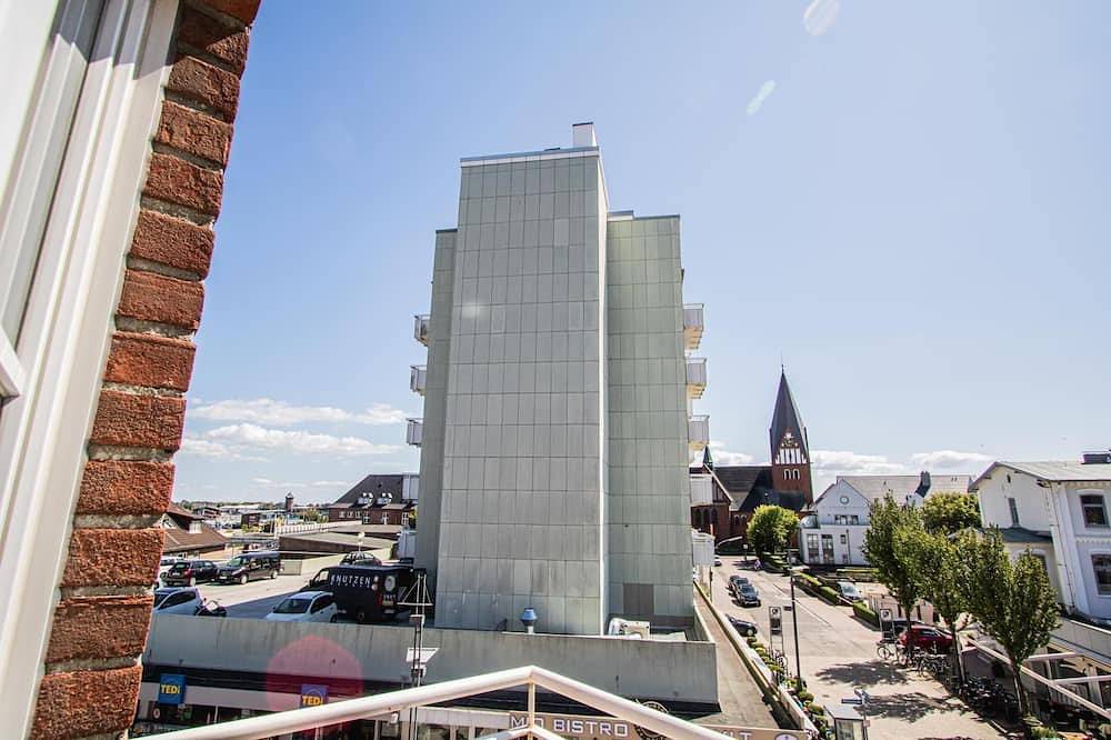 Casa vacanza a Sylt a partire da 99€ a notte
