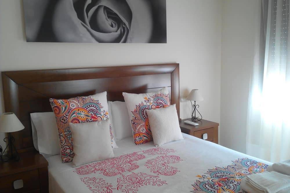 Centro Edificio Centro Storico, Tra Cattedrale E Fiume. Animali domestici Garage. in Toledo, Provincia di Toledo