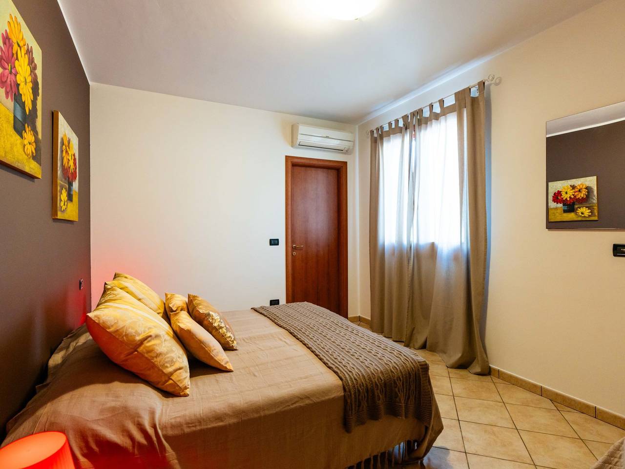 Appartement entier, Lavanda in Andora, Riviera di Ponente