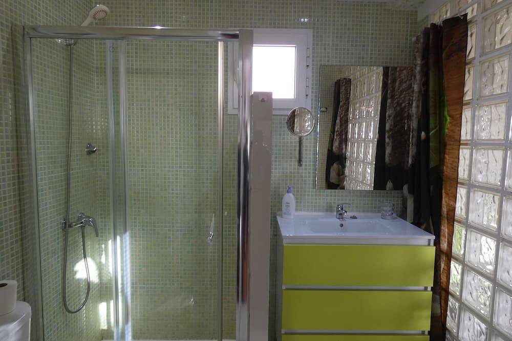 Casazen Luxushaus In Corralejo in Oasis Tamarindo, La Oliva