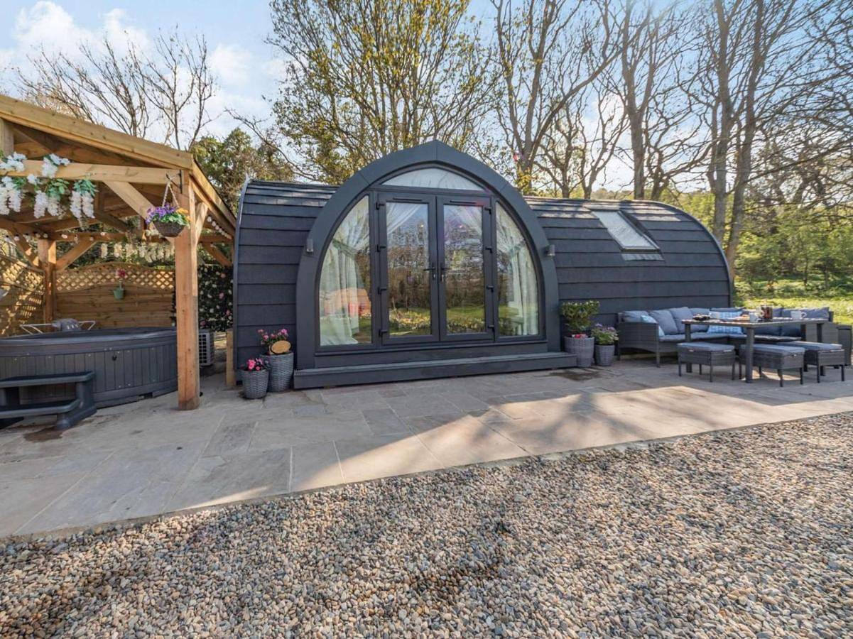 Apartment in County Durham