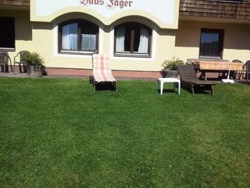 Vakantieappartement voor 3 Personen in Filzmoos, Ski Amadé, Afbeelding 3