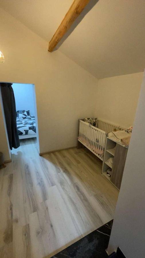 Location de vacances pour 6 personnes, avec terrasse et piscine à Boudy-de-Beauregard - 2