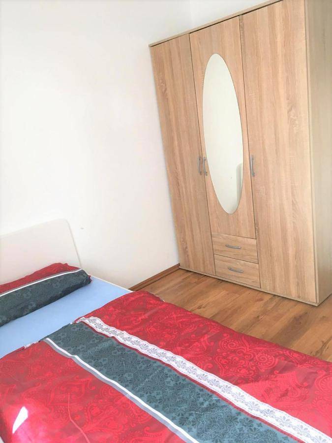 Ganze Wohnung, Wohnung in der Eifel in Nideggen-Schmidt in Schmidt, Nideggen