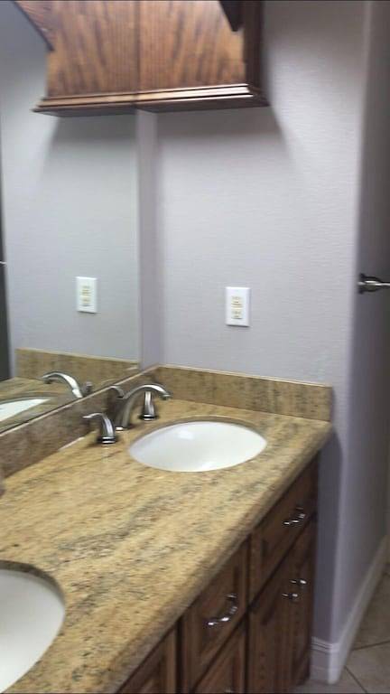 \"Sha-dieu Llc\", Toledo Bend Luxus Waterfront Home, südlich von Texas in Toledo Bend Reservoir