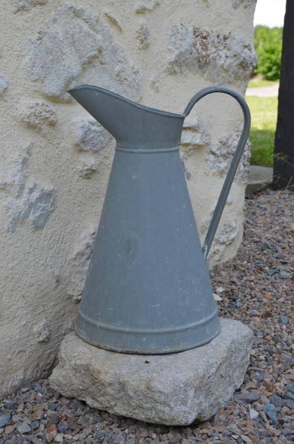 Location de vacances pour 6 personnes, avec vue ainsi que piscine et jardin à Mortagne-sur-Sèvre - 3